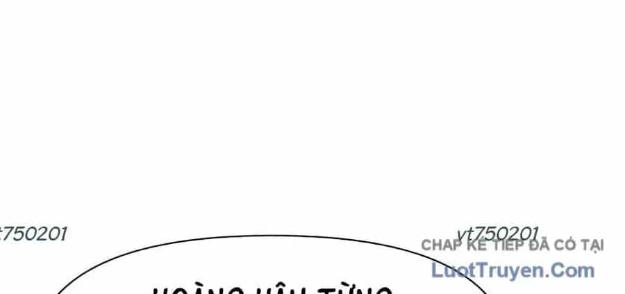 Bộ Mặt Giả Tạo - Chương 53 - ảnh 155