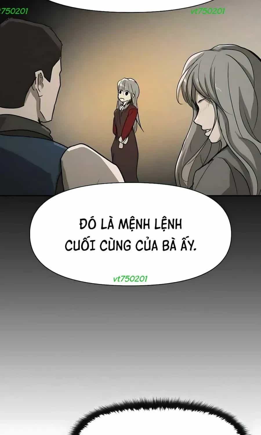 Bộ Mặt Giả Tạo - Chương 53 - ảnh 158