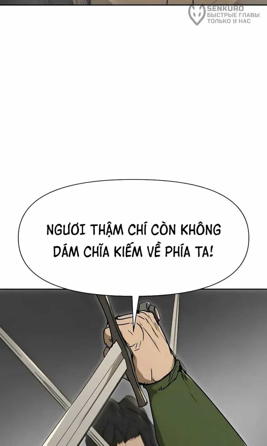 Bộ Mặt Giả Tạo - Chương 53 - ảnh 57