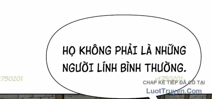 Bộ Mặt Giả Tạo - Chương 53 - ảnh 83