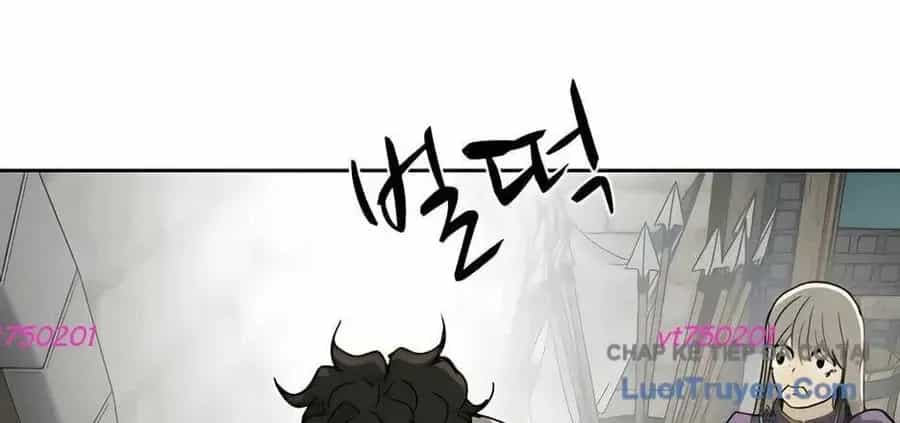Bộ Mặt Giả Tạo - Chương 53 - ảnh 87
