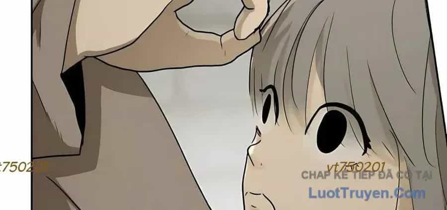 Bộ Mặt Giả Tạo - Chương 53 - ảnh 91