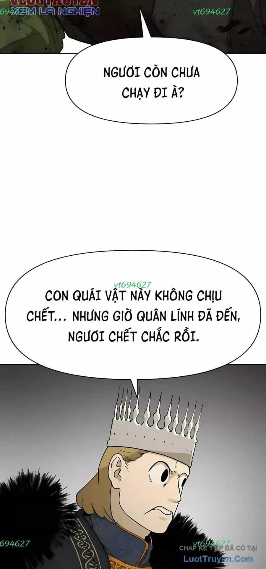 Bộ Mặt Giả Tạo - Chương 54 - ảnh 35