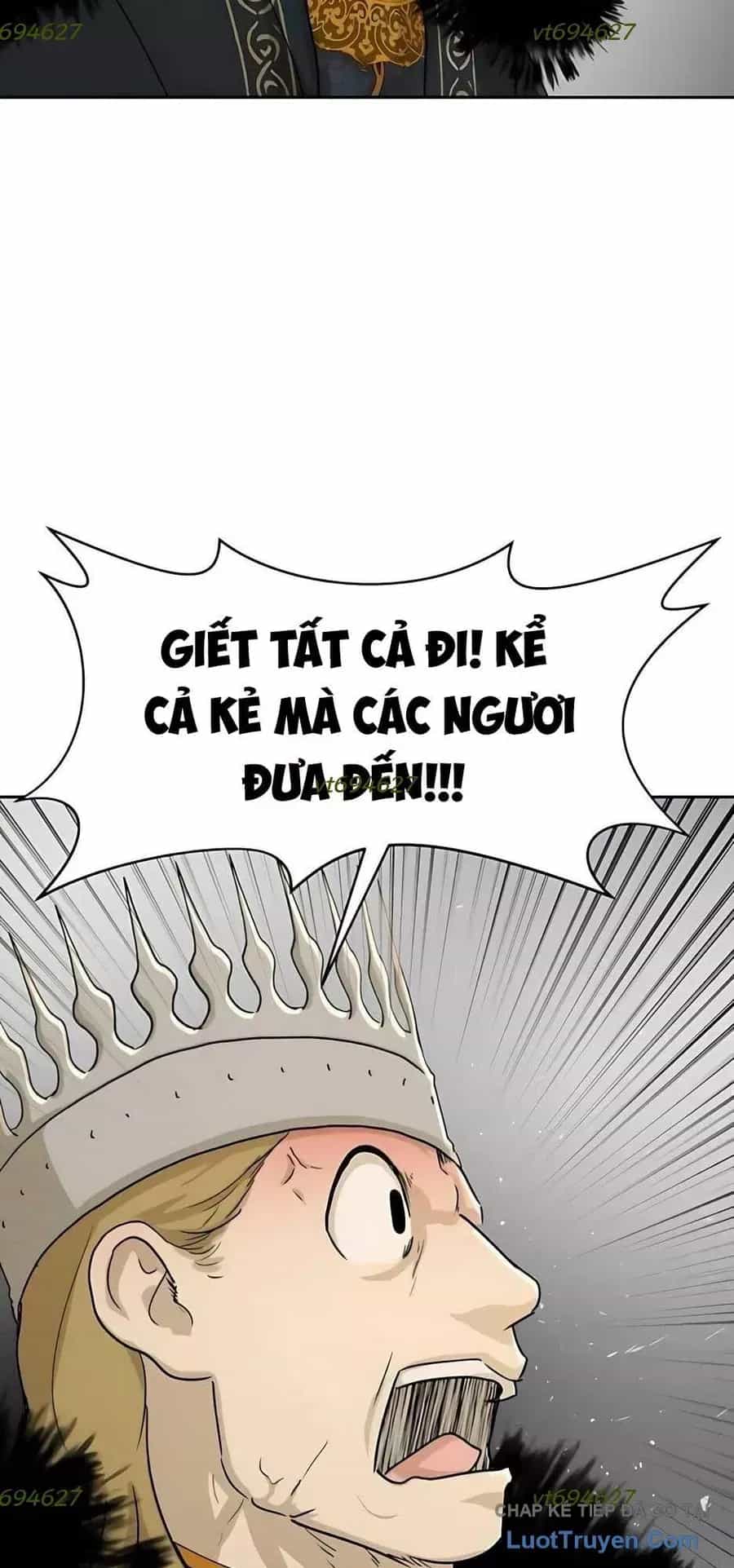 Bộ Mặt Giả Tạo - Chương 54 - ảnh 36