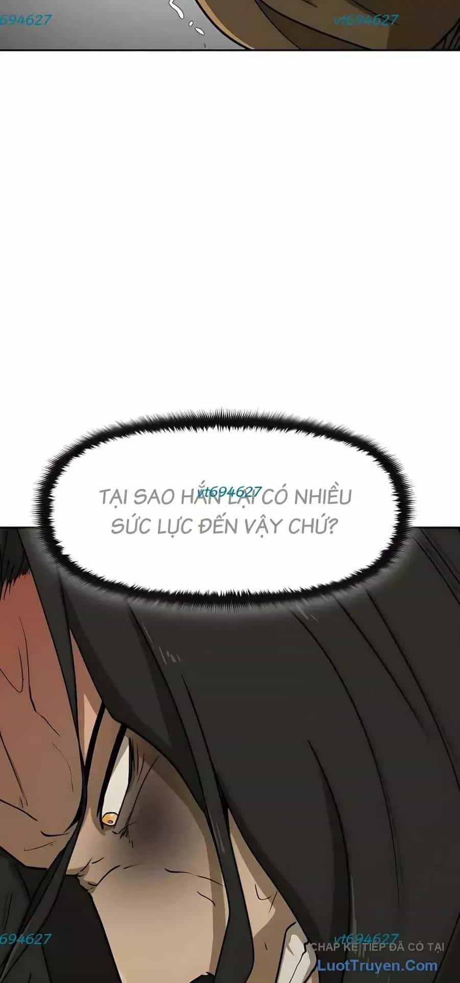 Bộ Mặt Giả Tạo - Chương 54 - ảnh 80