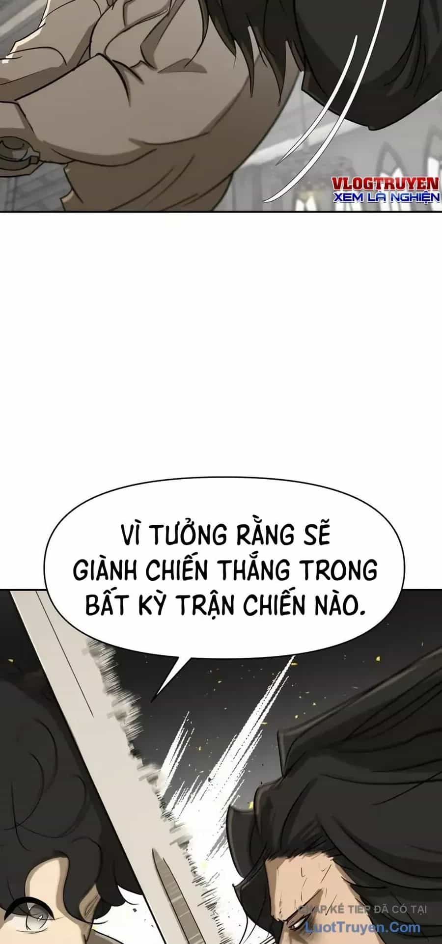 Bộ Mặt Giả Tạo - Chương 55 - ảnh 16