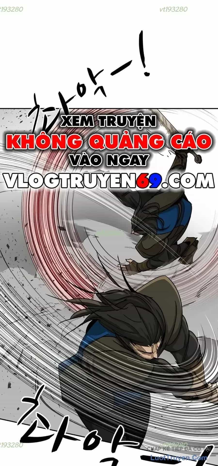 Bộ Mặt Giả Tạo - Chương 55 - ảnh 34