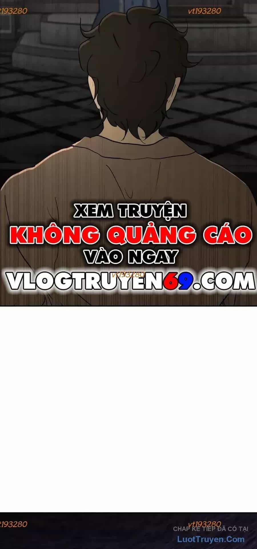 Bộ Mặt Giả Tạo - Chương 55 - ảnh 72