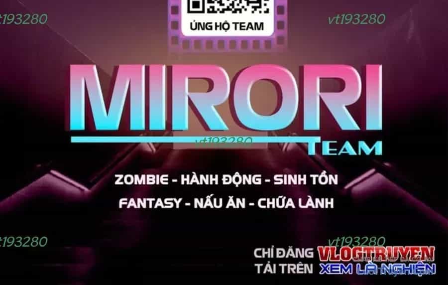 Bộ Mặt Giả Tạo - Chương 55 - ảnh 75