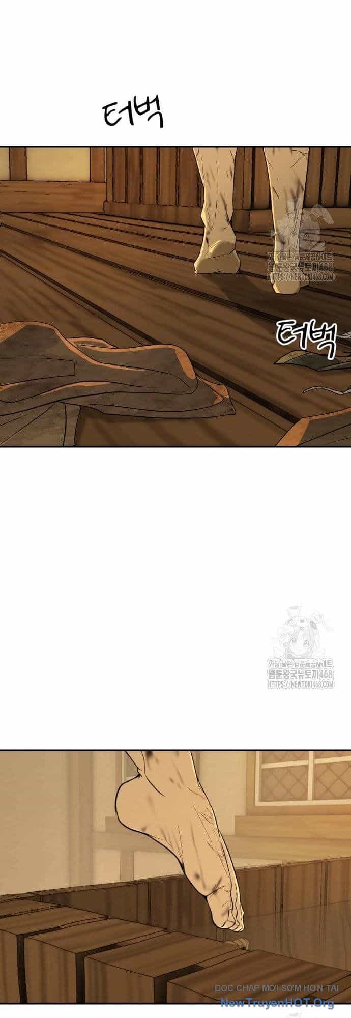 Bộ Mặt Giả Tạo - Chương 5 - ảnh 15