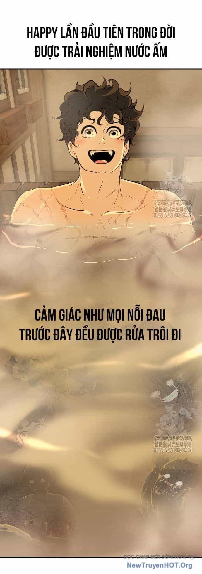 Bộ Mặt Giả Tạo - Chương 5 - ảnh 19