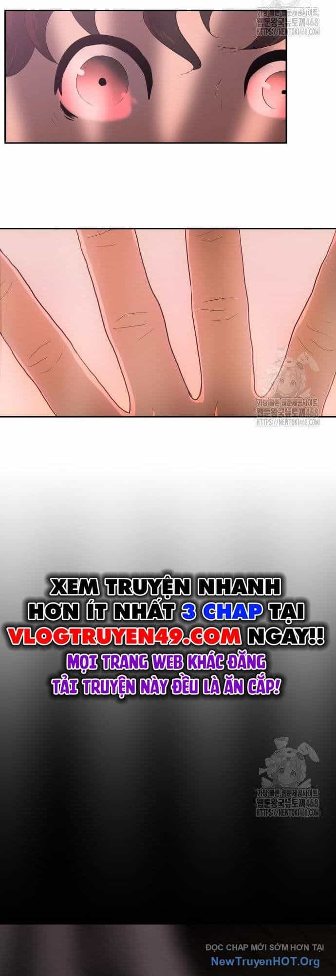 Bộ Mặt Giả Tạo - Chương 5 - ảnh 27