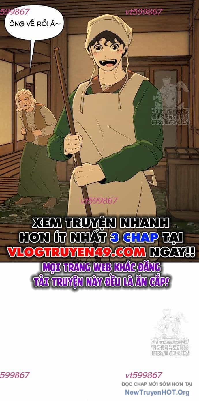 Bộ Mặt Giả Tạo - Chương 5 - ảnh 41