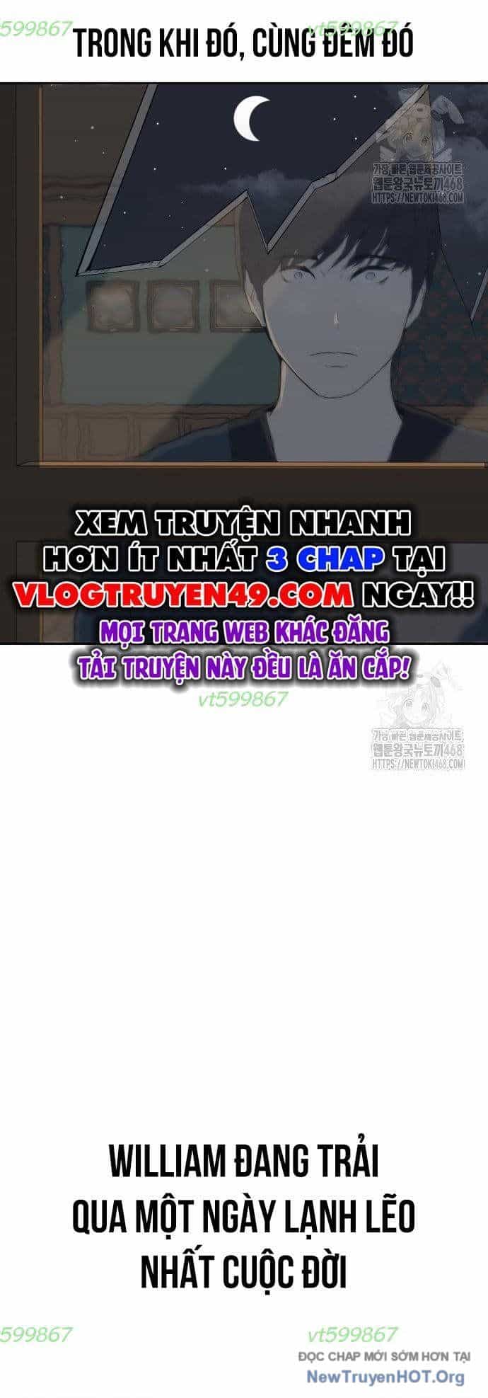 Bộ Mặt Giả Tạo - Chương 5 - ảnh 49