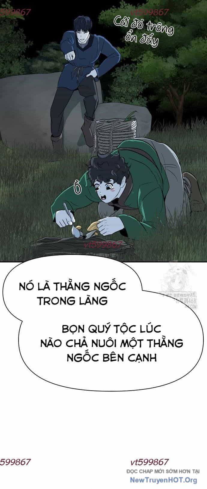 Bộ Mặt Giả Tạo - Chương 5 - ảnh 78