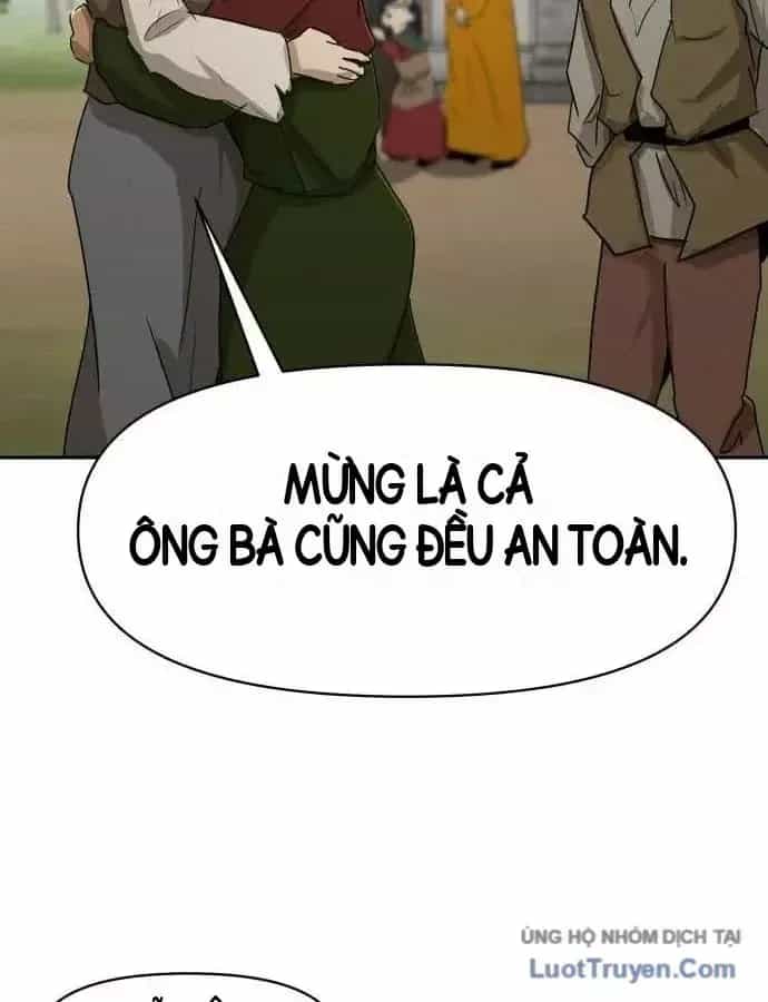 Bộ Mặt Giả Tạo - Chương 66 - ảnh 10