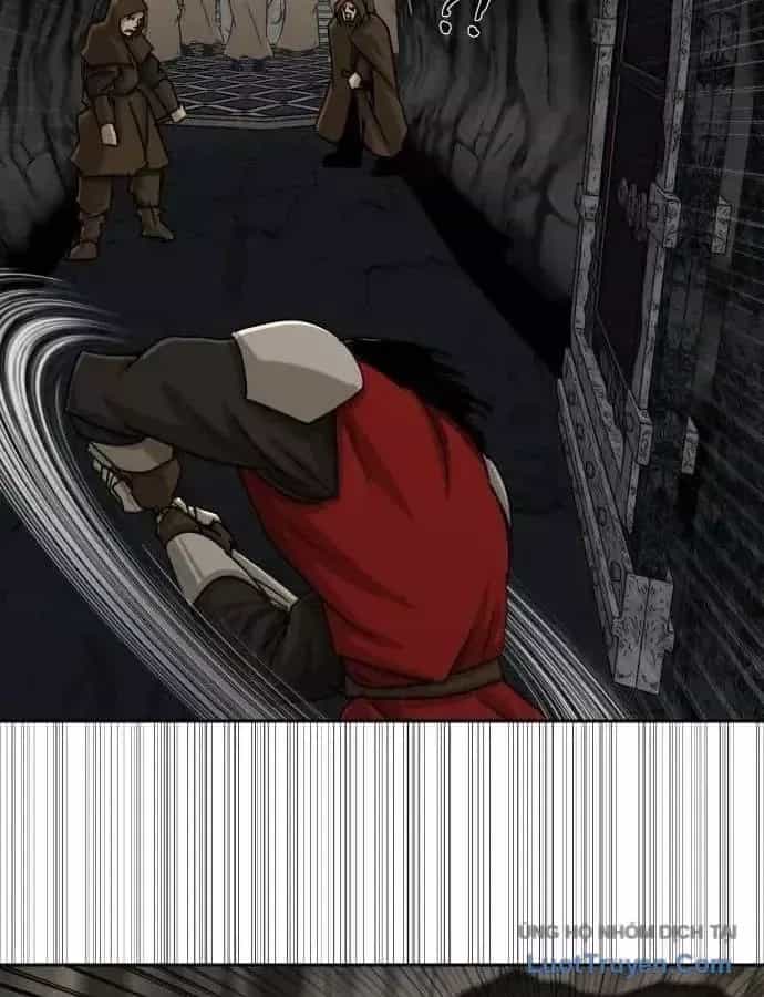 Bộ Mặt Giả Tạo - Chương 66 - ảnh 105