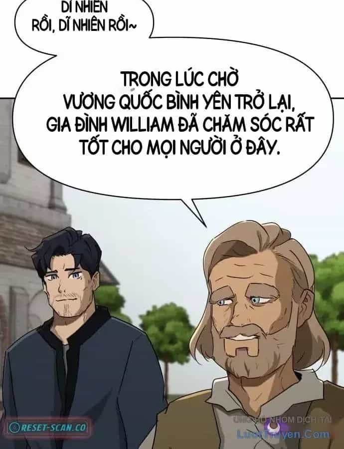 Bộ Mặt Giả Tạo - Chương 66 - ảnh 11
