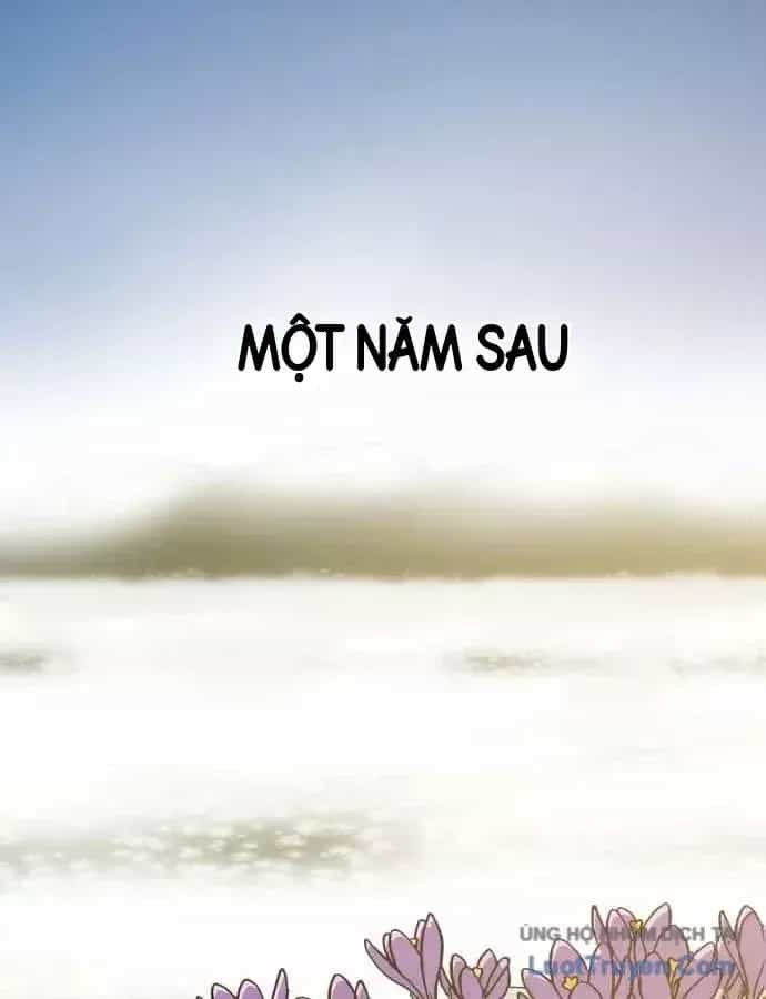 Bộ Mặt Giả Tạo - Chương 66 - ảnh 119