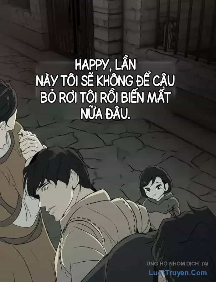 Bộ Mặt Giả Tạo - Chương 66 - ảnh 121