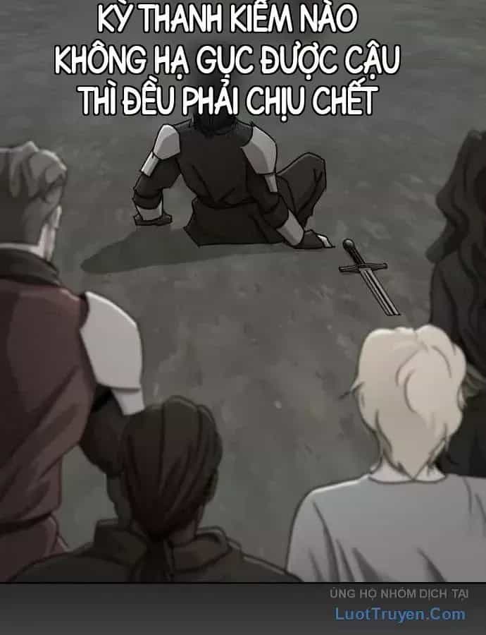 Bộ Mặt Giả Tạo - Chương 66 - ảnh 125