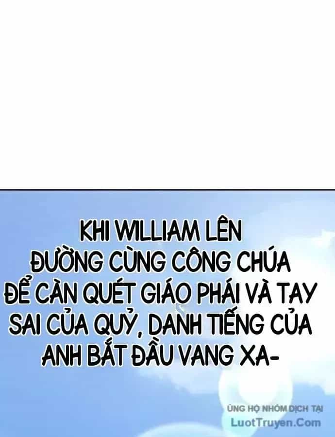 Bộ Mặt Giả Tạo - Chương 66 - ảnh 130
