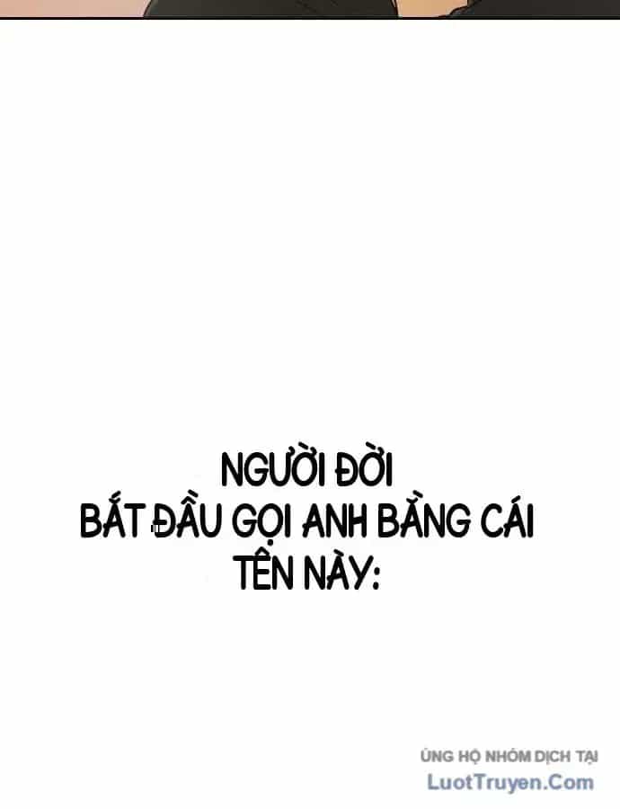 Bộ Mặt Giả Tạo - Chương 66 - ảnh 133