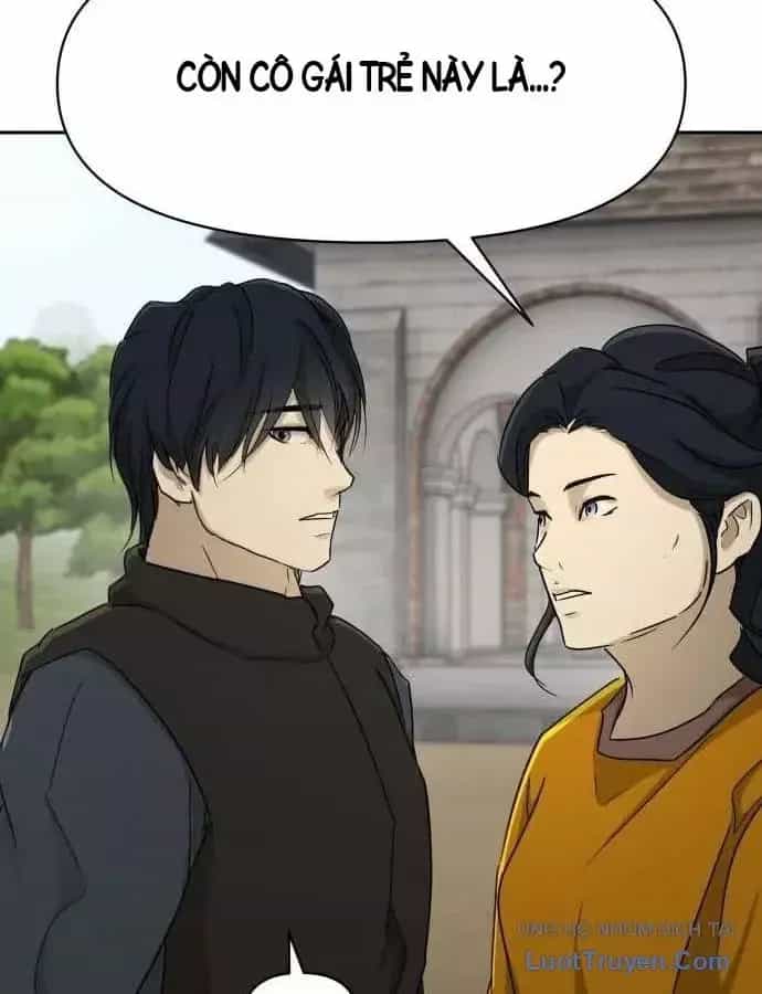 Bộ Mặt Giả Tạo - Chương 66 - ảnh 16