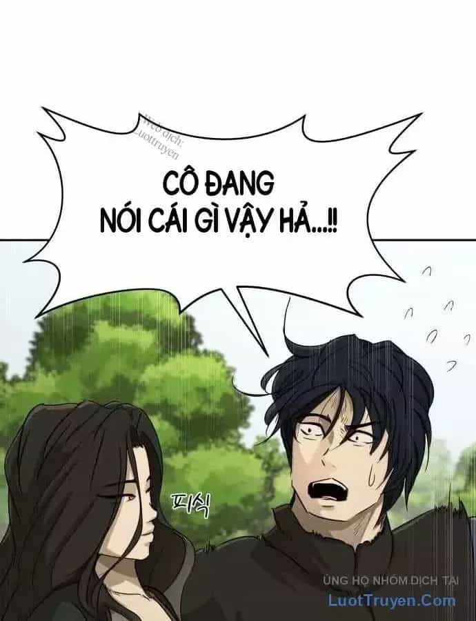 Bộ Mặt Giả Tạo - Chương 66 - ảnh 19