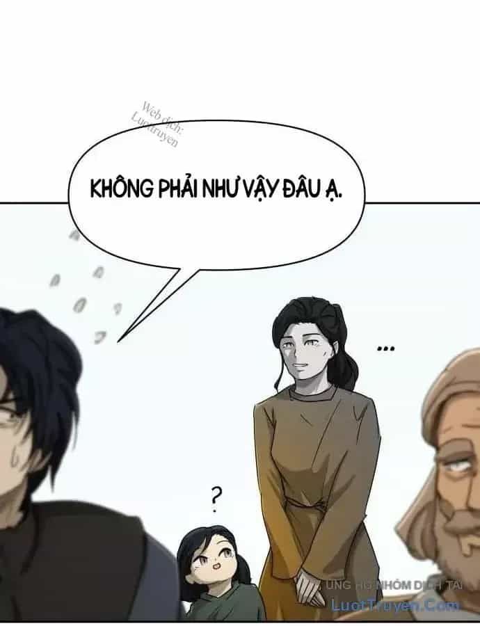 Bộ Mặt Giả Tạo - Chương 66 - ảnh 22