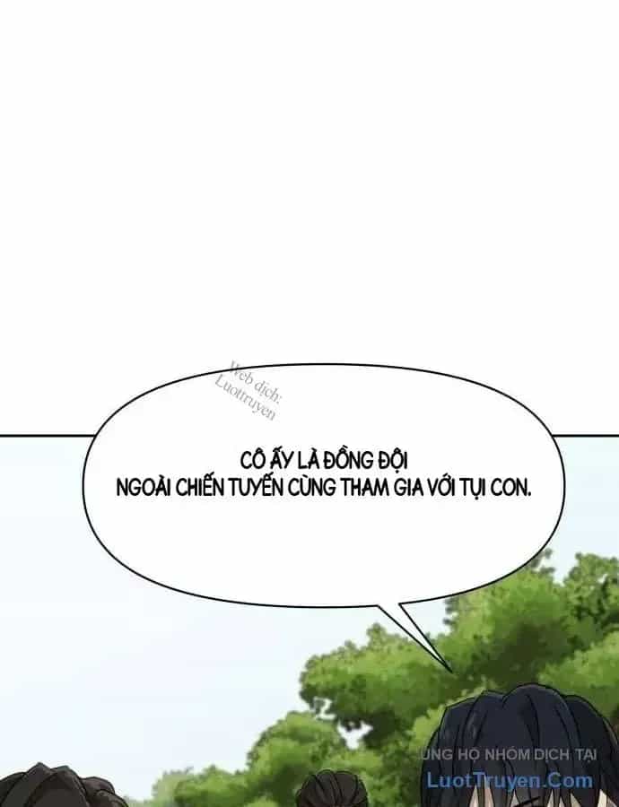 Bộ Mặt Giả Tạo - Chương 66 - ảnh 23