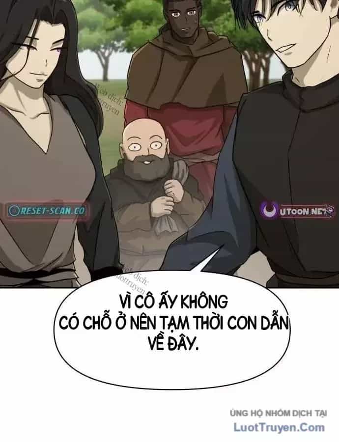 Bộ Mặt Giả Tạo - Chương 66 - ảnh 24