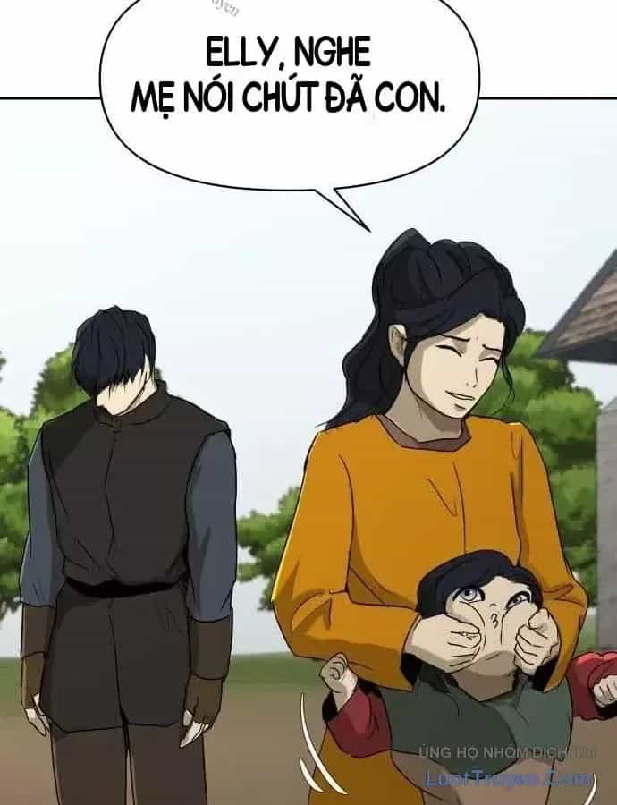 Bộ Mặt Giả Tạo - Chương 66 - ảnh 30