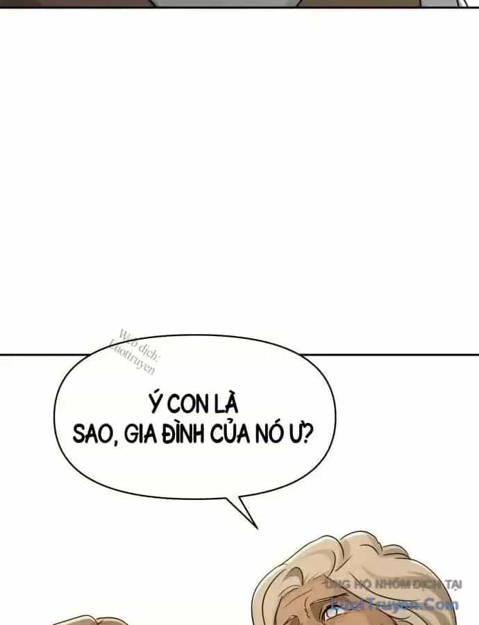 Bộ Mặt Giả Tạo - Chương 66 - ảnh 36