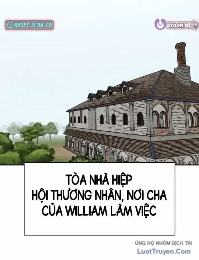 Bộ Mặt Giả Tạo - Chương 66 - ảnh 4