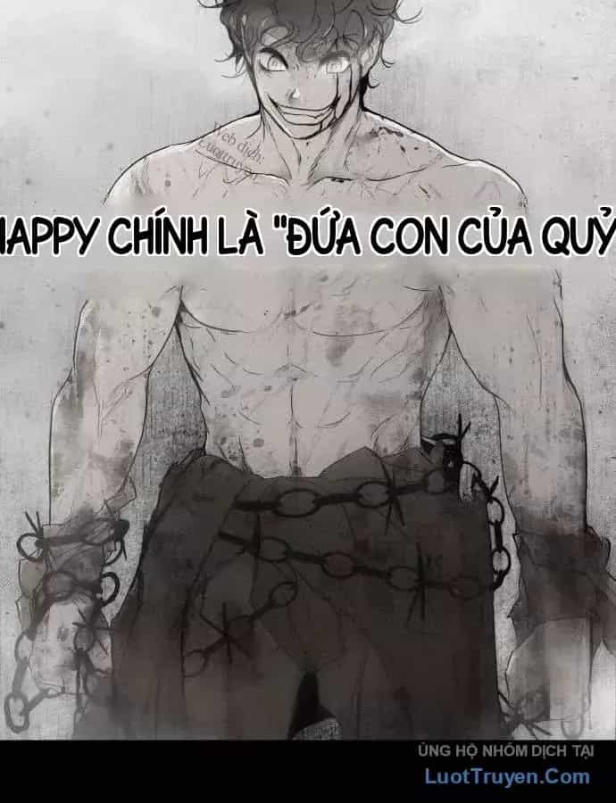 Bộ Mặt Giả Tạo - Chương 66 - ảnh 41