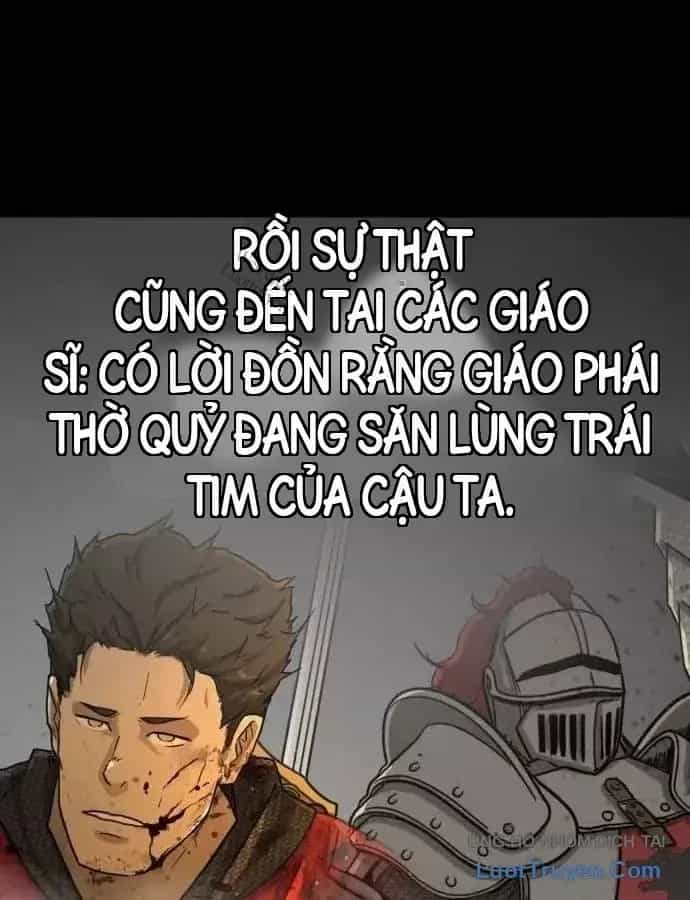 Bộ Mặt Giả Tạo - Chương 66 - ảnh 42