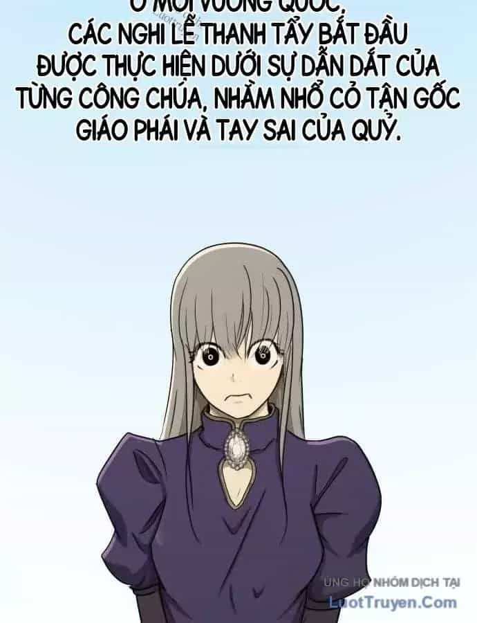 Bộ Mặt Giả Tạo - Chương 66 - ảnh 45