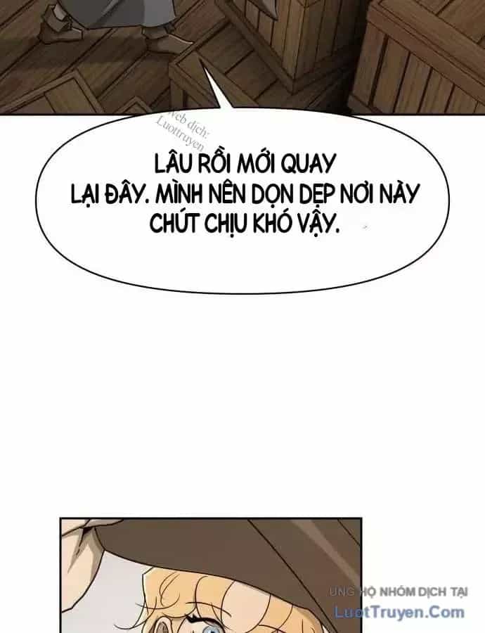 Bộ Mặt Giả Tạo - Chương 66 - ảnh 51