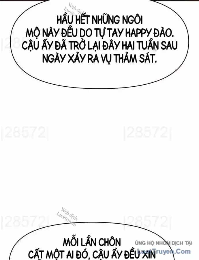 Bộ Mặt Giả Tạo - Chương 66 - ảnh 64