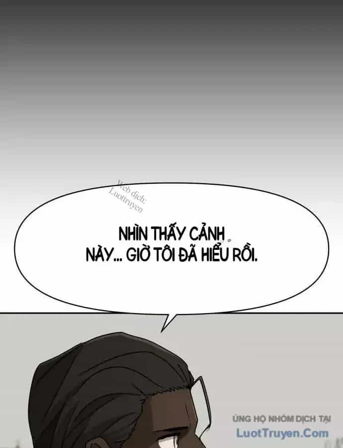Bộ Mặt Giả Tạo - Chương 66 - ảnh 68