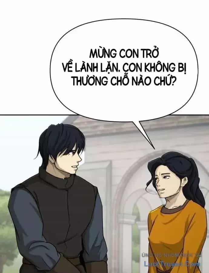 Bộ Mặt Giả Tạo - Chương 66 - ảnh 7