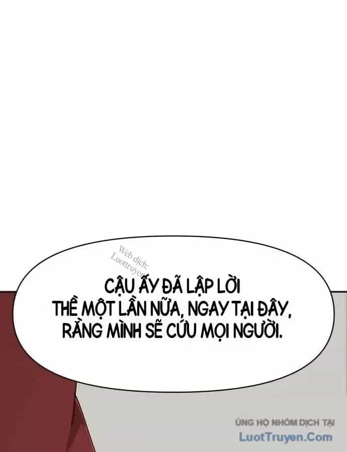 Bộ Mặt Giả Tạo - Chương 66 - ảnh 71