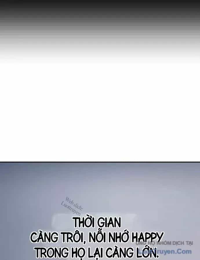 Bộ Mặt Giả Tạo - Chương 66 - ảnh 75