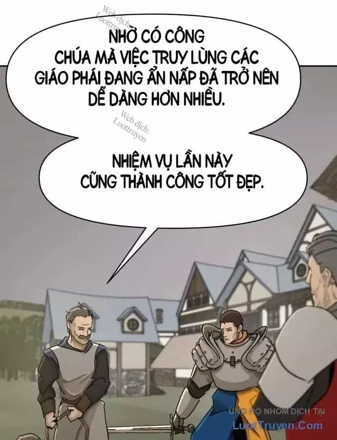 Bộ Mặt Giả Tạo - Chương 66 - ảnh 77