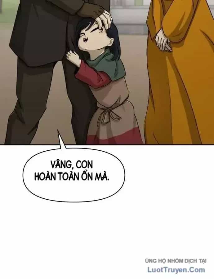 Bộ Mặt Giả Tạo - Chương 66 - ảnh 8