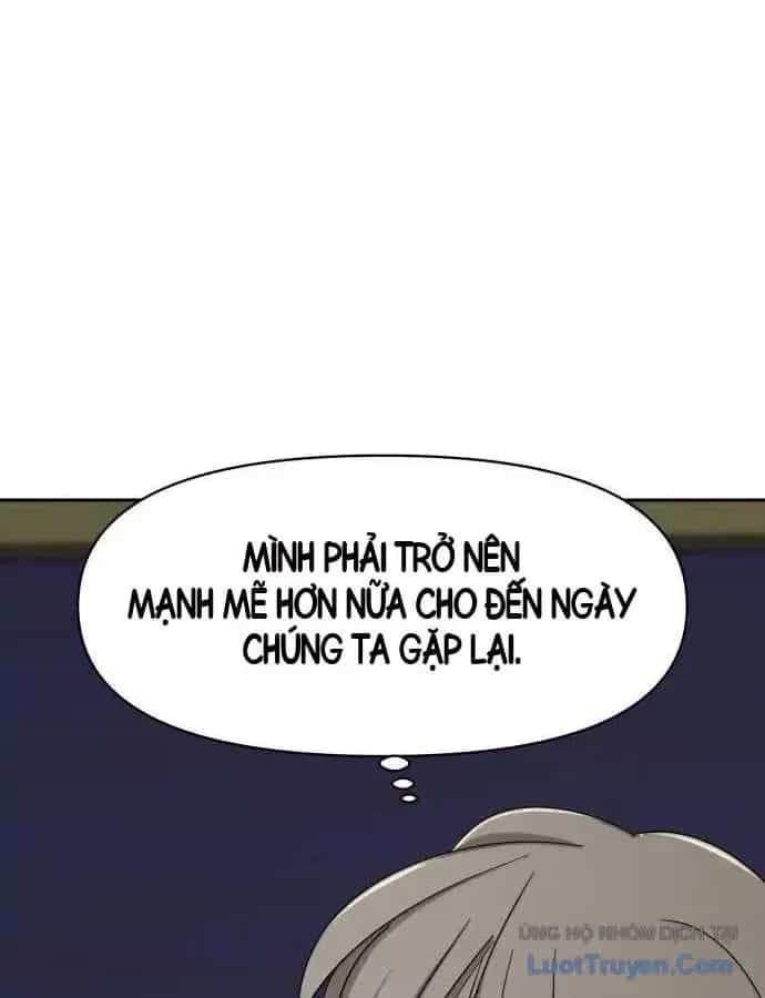 Bộ Mặt Giả Tạo - Chương 66 - ảnh 82