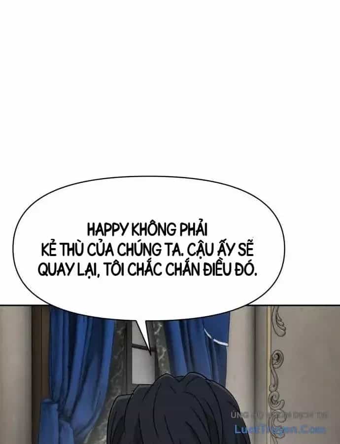 Bộ Mặt Giả Tạo - Chương 66 - ảnh 86