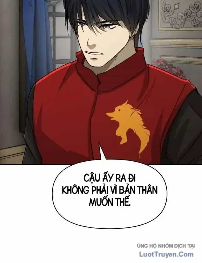 Bộ Mặt Giả Tạo - Chương 66 - ảnh 87