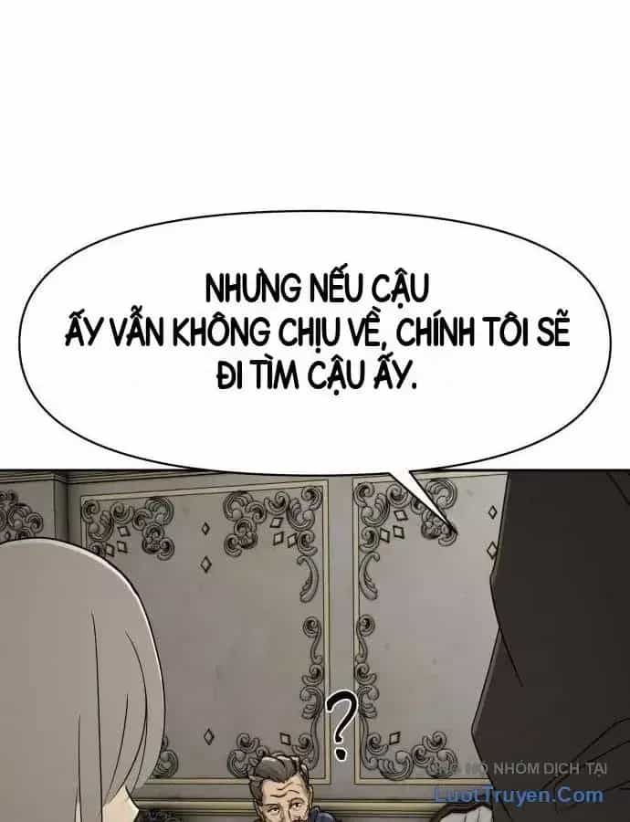 Bộ Mặt Giả Tạo - Chương 66 - ảnh 88
